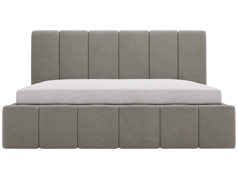 Letto CHIARA