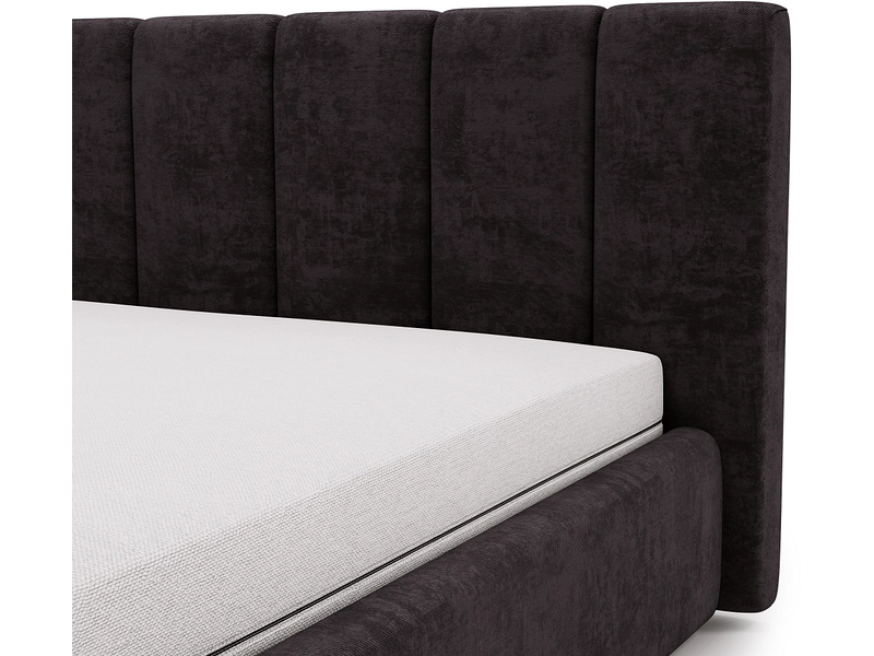 Letto CHIARA