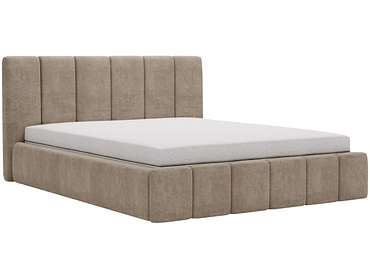 Letto CHIARA