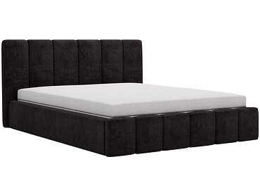 Letto CHIARA