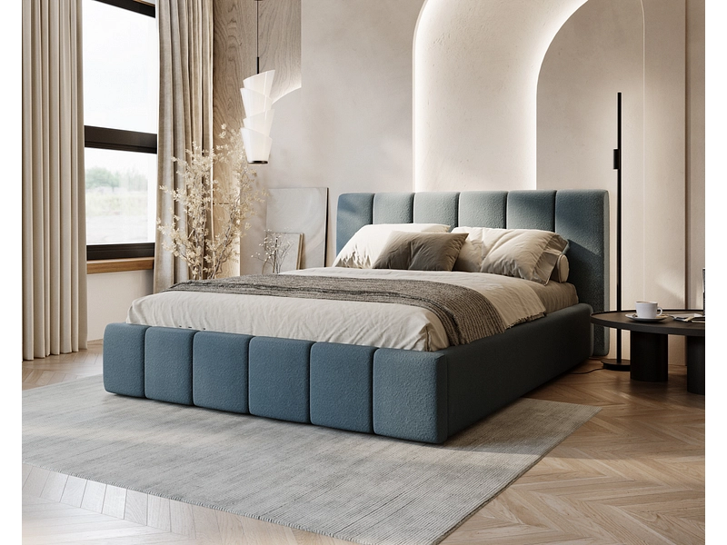 Letto CHIARA