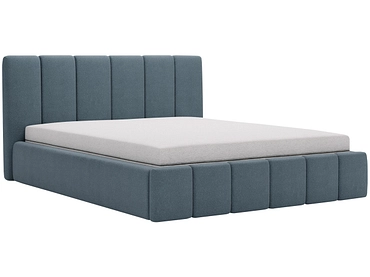 Letto CHIARA