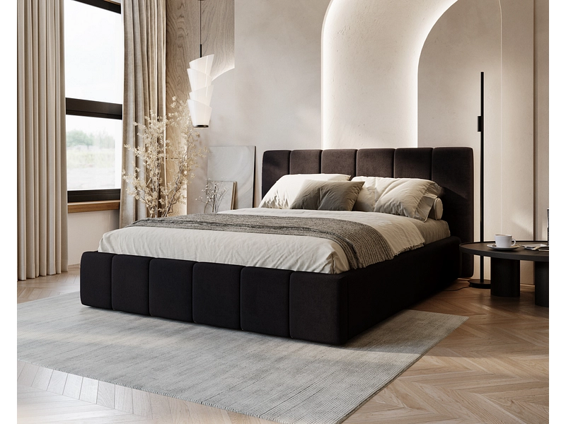 Letto CHIARA