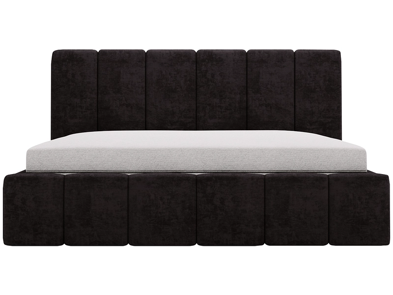 Letto CHIARA