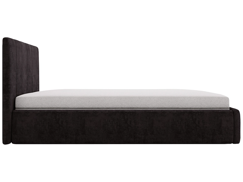 Letto CHIARA