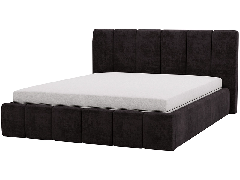 Letto CHIARA