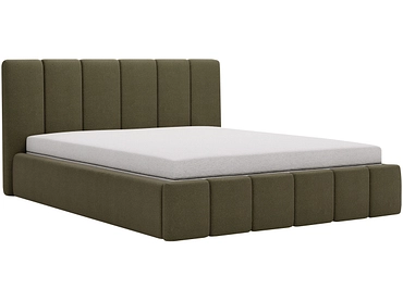 Letto CHIARA