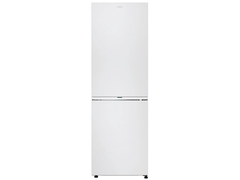 CANDY Frigo-congelatore combinato