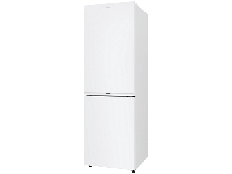 CANDY Frigo-congelatore combinato