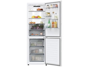 CANDY Frigo-congelatore combinato