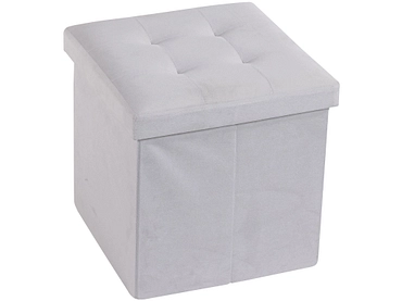 Aufbewahrungshocker IVY