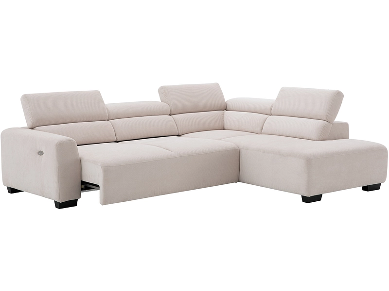Ecksofa TORONTO Ecksofa TORONTO