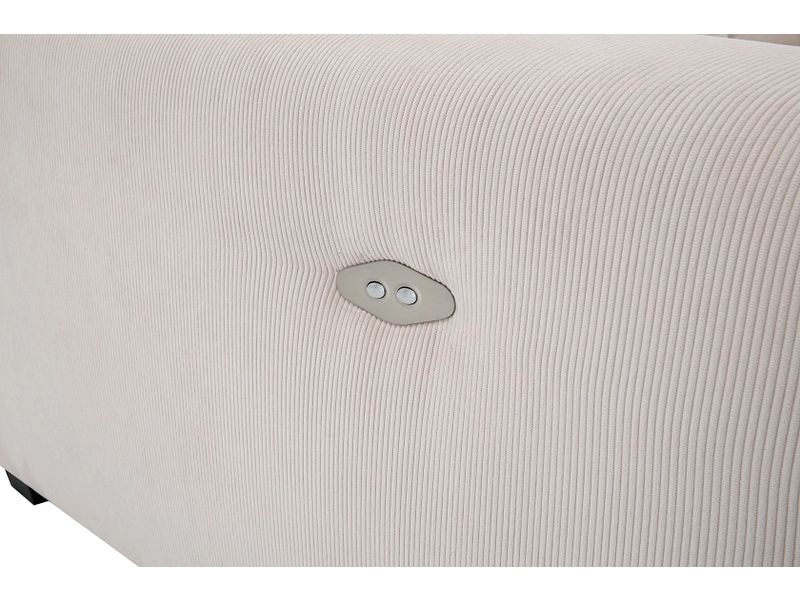 Ecksofa TORONTO Ecksofa TORONTO
