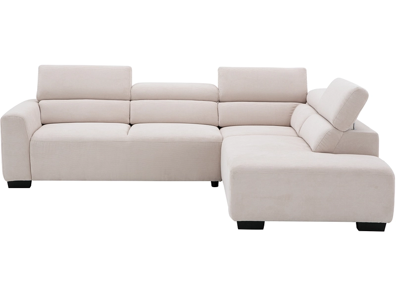 Ecksofa TORONTO Ecksofa TORONTO