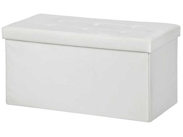 Aufbewahrungshocker IVY Aufbewahrungshocker IVY