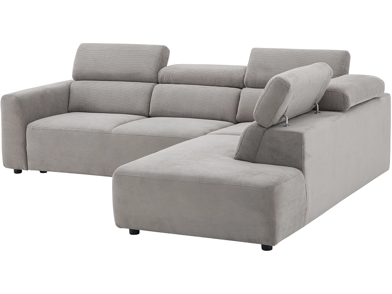 Ecksofa TORONTO Ecksofa TORONTO