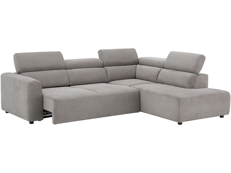 Ecksofa TORONTO Ecksofa TORONTO