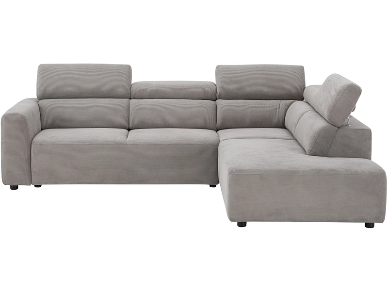 Ecksofa TORONTO Ecksofa TORONTO