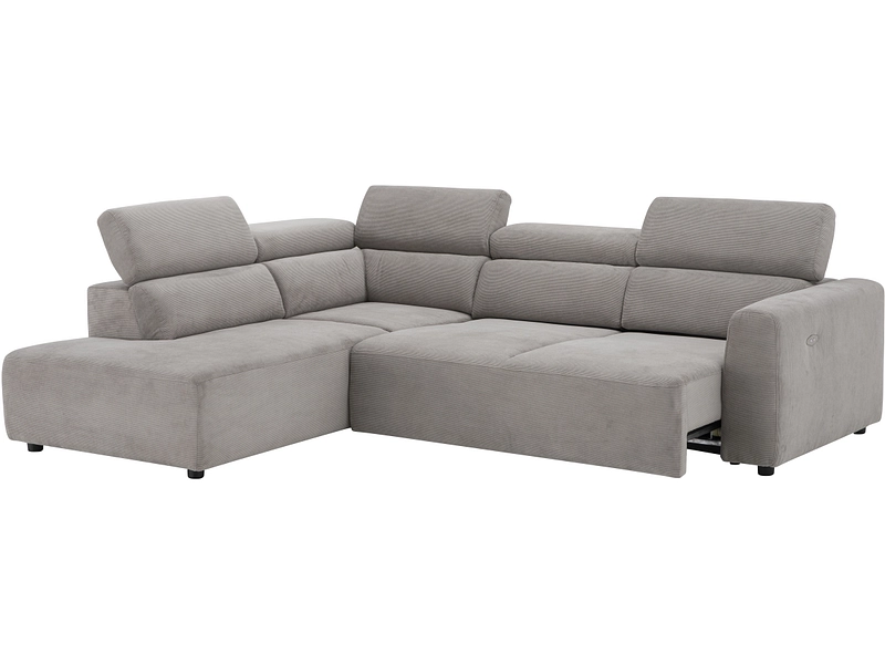 Ecksofa TORONTO