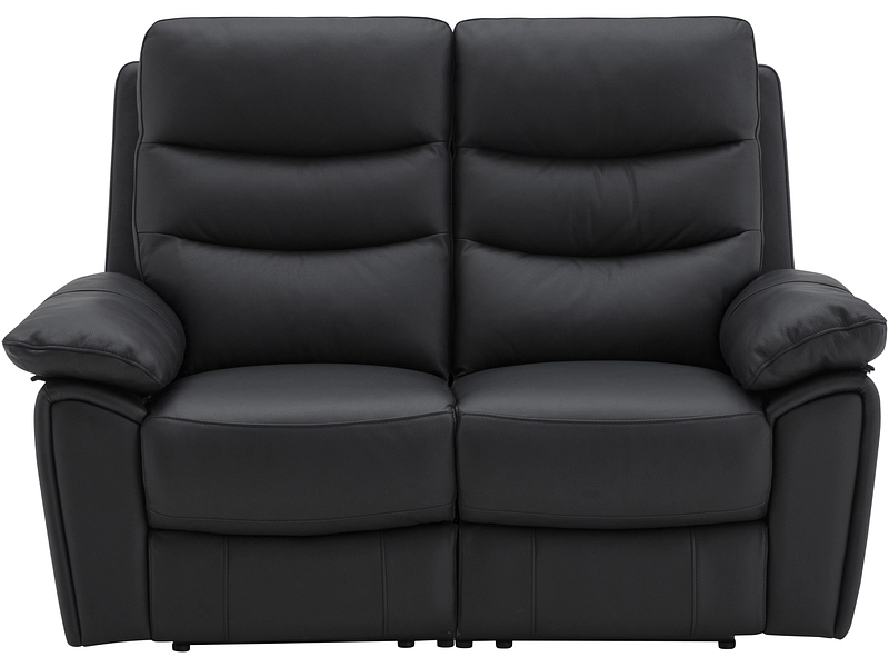 Canapé 2 places ROMA