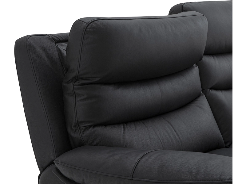 Canapé 2 places ROMA