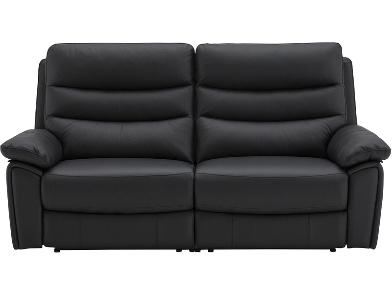 Canapé 3 places ROMA