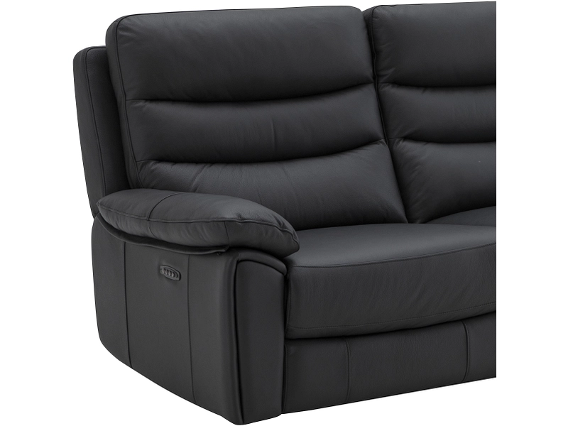 Canapé 3 places ROMA