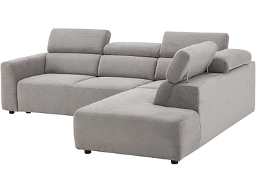 Ecksofa TORONTO