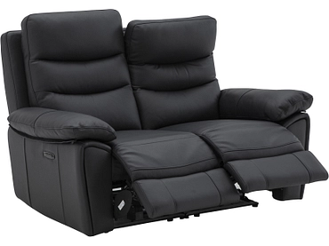 Canapé 2 places ROMA