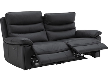 Canapé 3 places ROMA