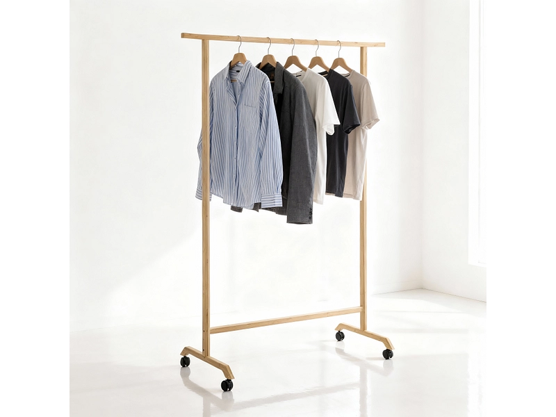 Kleiderständer BALORIS