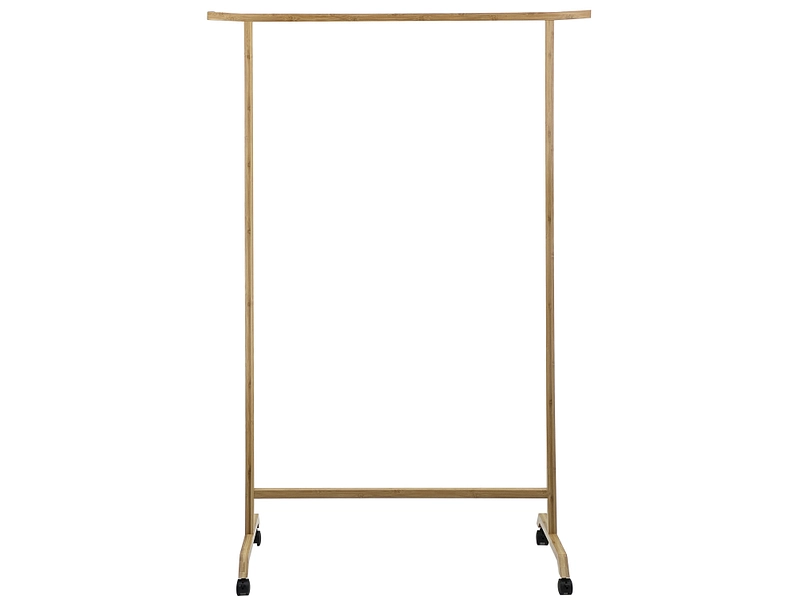 Kleiderständer BALORIS