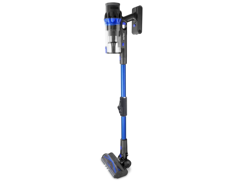 VORTEX Stabstaubsauger F55 PET