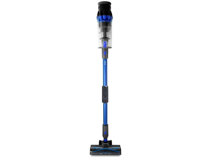 VORTEX Stabstaubsauger