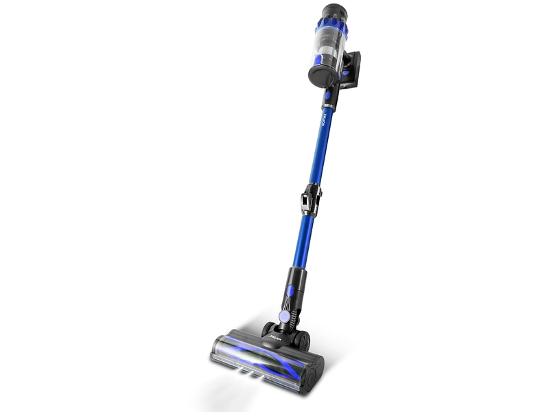 VORTEX Stabstaubsauger