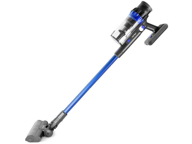 VORTEX Stabstaubsauger