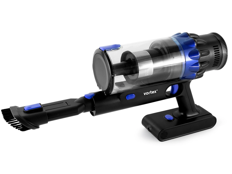 VORTEX Stabstaubsauger