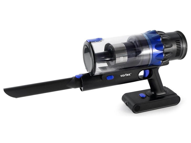 VORTEX Stabstaubsauger
