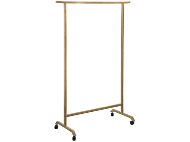 Kleiderständer BALORIS