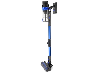 VORTEX Stabstaubsauger