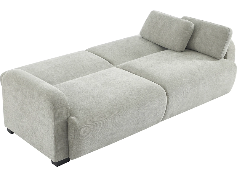 Canapé lit BOBY