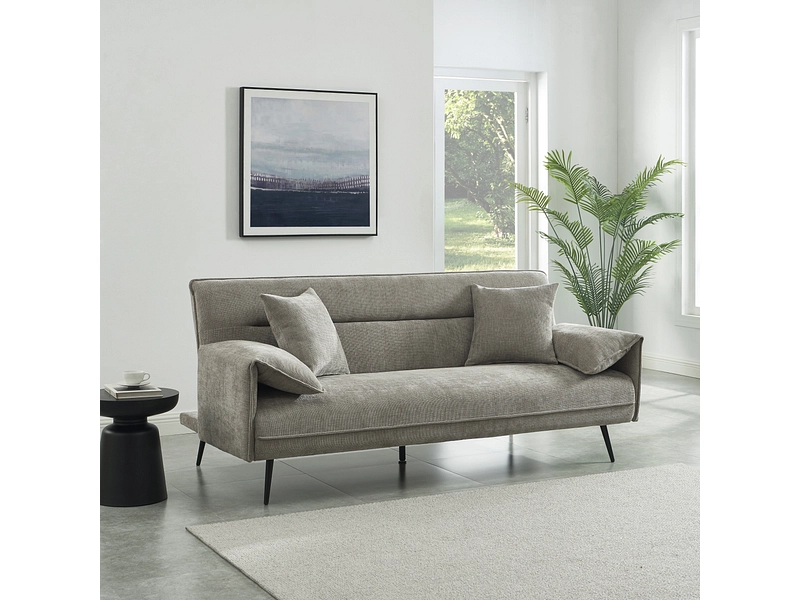 Divano letto LANA
