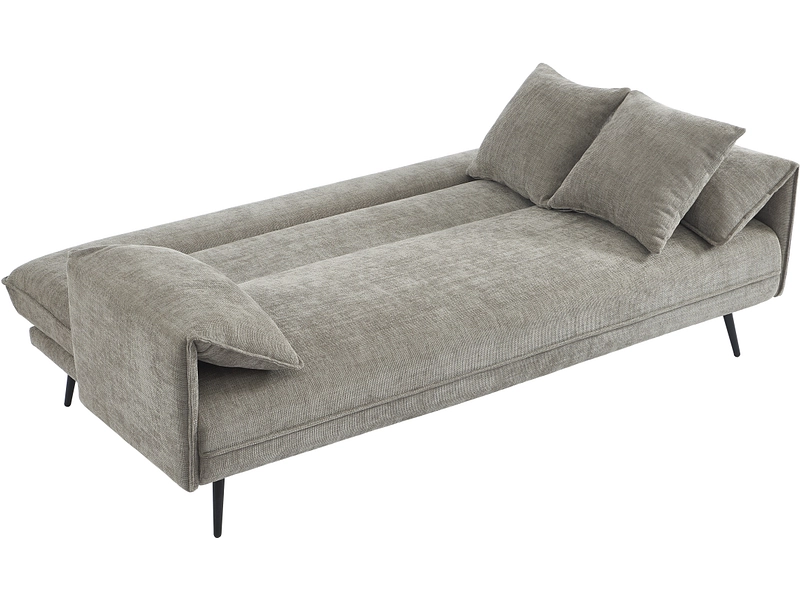Divano letto LANA