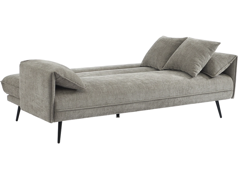 Divano letto LANA