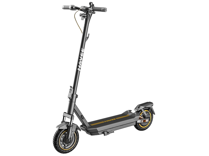 NAVEE Monopattino elettrico NAVEE Monopattino elettrico