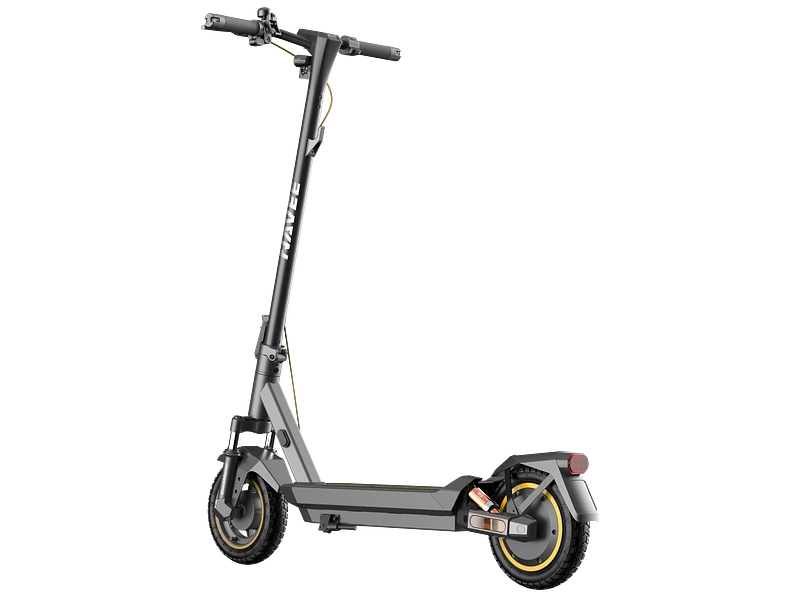 NAVEE Monopattino elettrico
