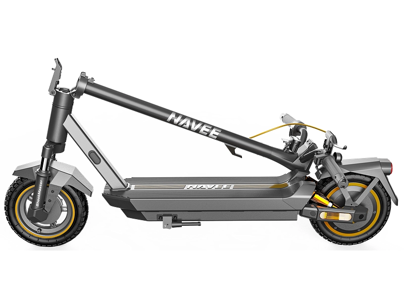 NAVEE Monopattino elettrico