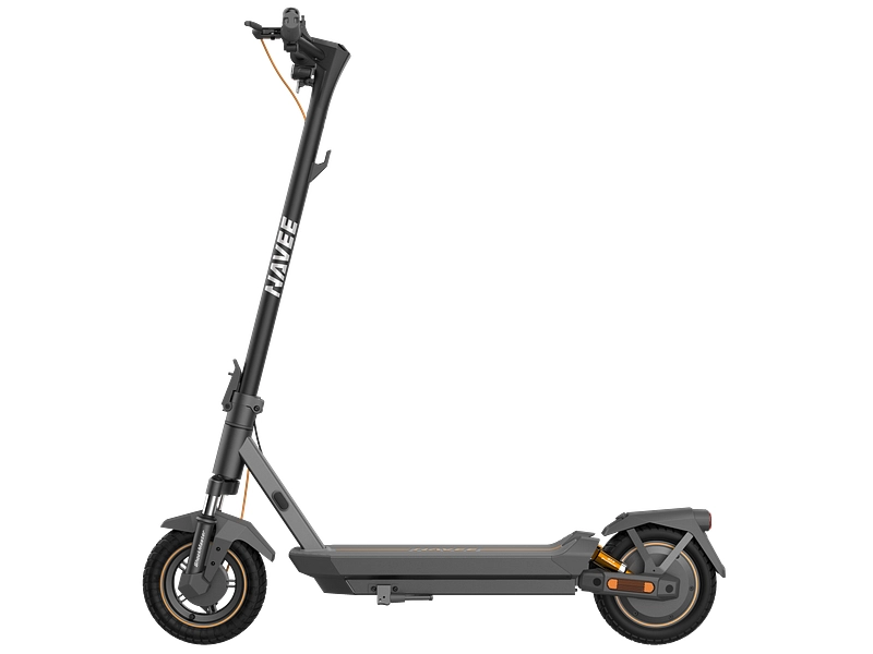NAVEE Monopattino elettrico