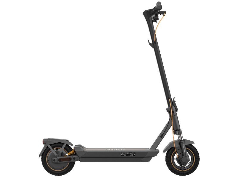 NAVEE Monopattino elettrico