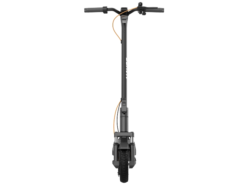 NAVEE Monopattino elettrico